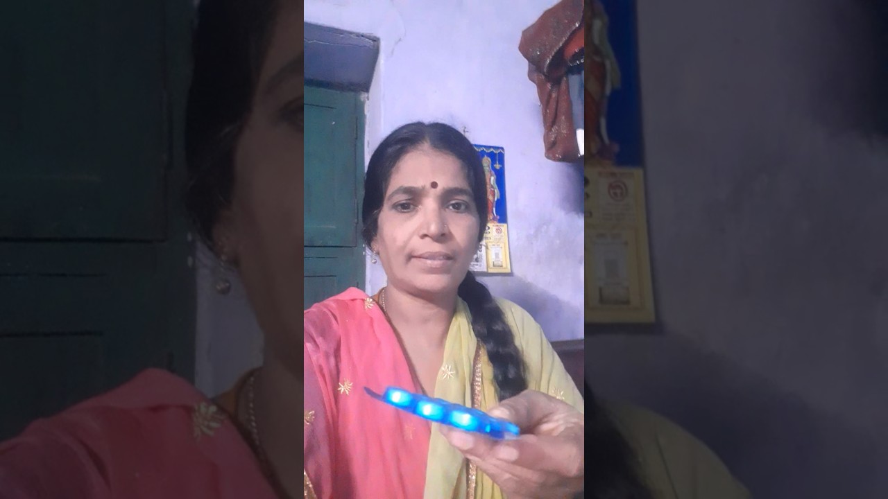 போய் குப்பையில போடுயா