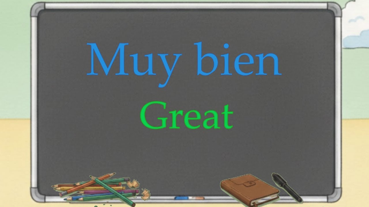 Learn 100 ESSENTIAL Spanish Conversations in a few Words