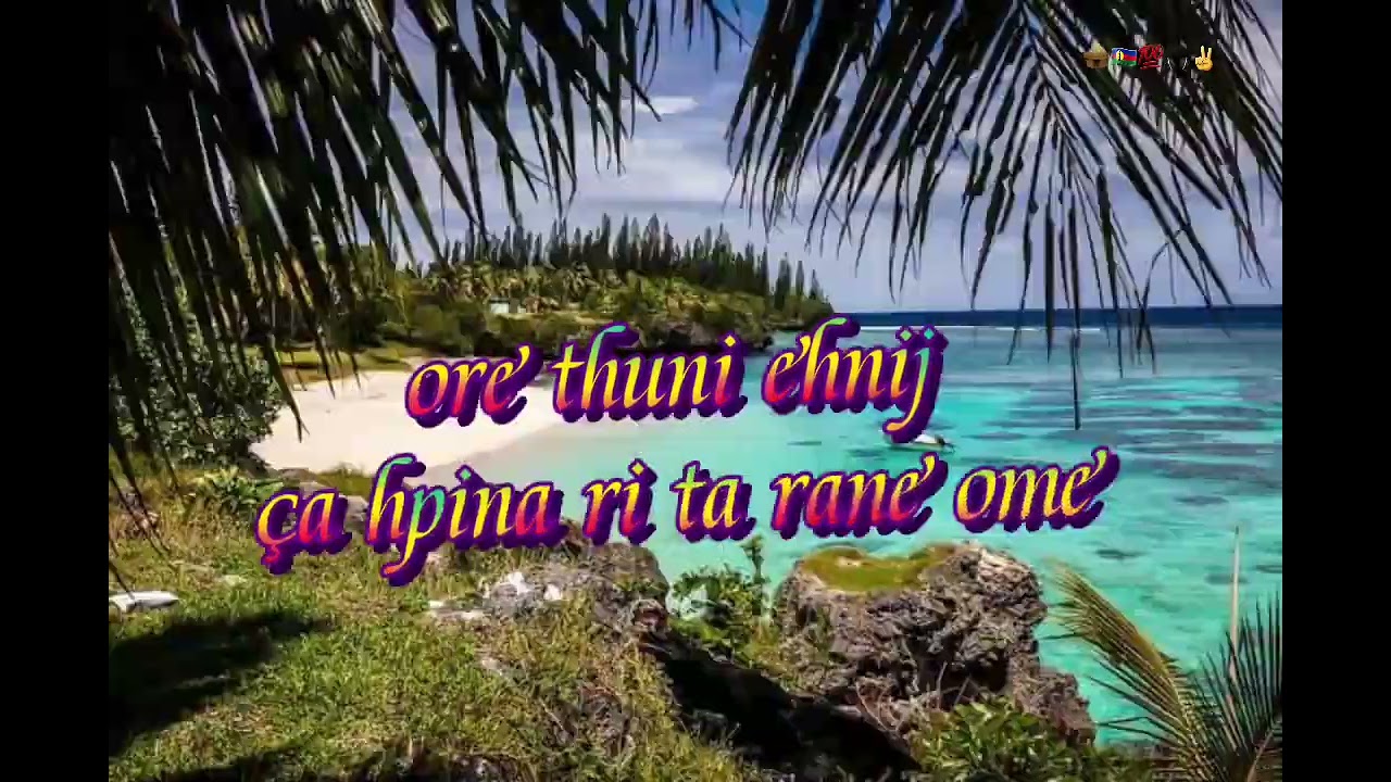 KANEKA MAJARAH(laxec)jevelanima ......svnr🥰🎧🇳🇨