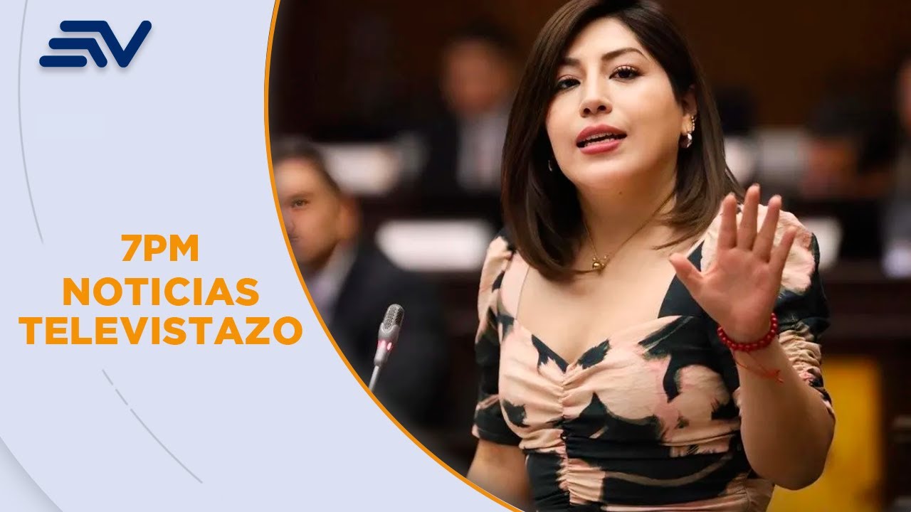 Ley busca endurecer sanción por uso delictivo de uniformes de militares y policías | Televistazo