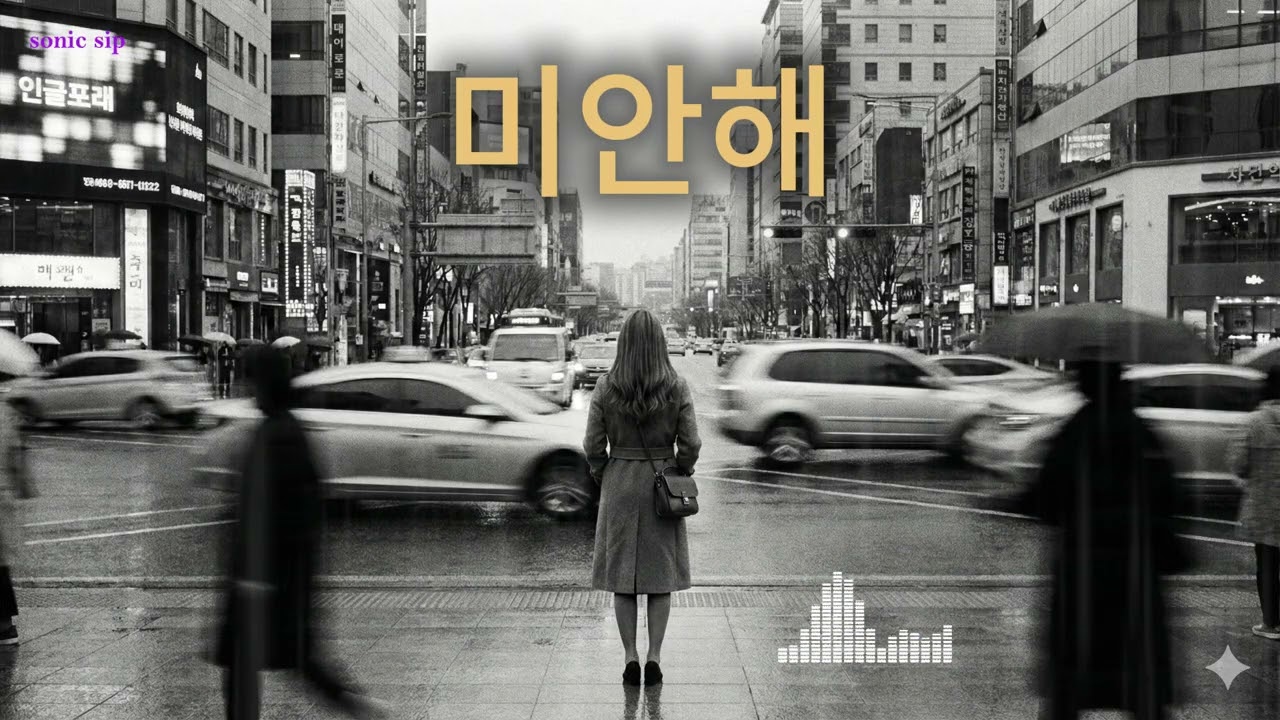 이거 듣는데, 이별 안 했는데 눈물 나옴😭💔(중간광고없음) | 슬픈 한국 발라드 모음.zip | 울고 싶을 때 듣는 플리