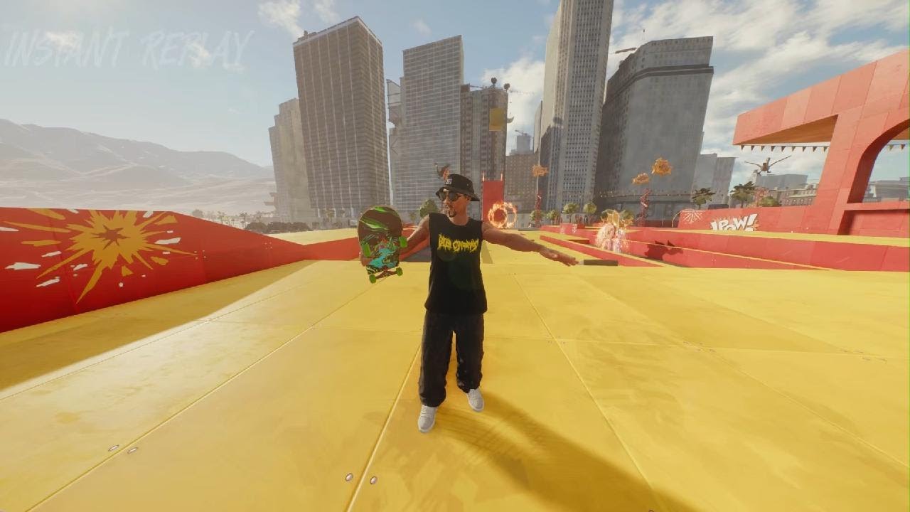skate._20260213004409