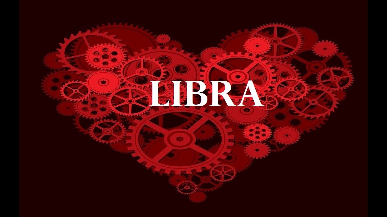 LIBRA: A DOORWAY OPENS FOR YOU ~ SOMEONE WILL COME BACK DURING RETROGRADE