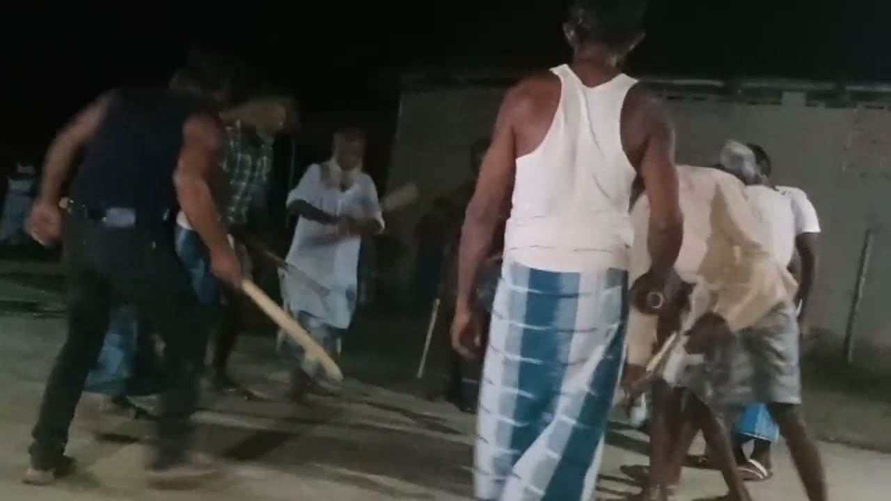 Pechaili ward no 02  Jharni geet 2022