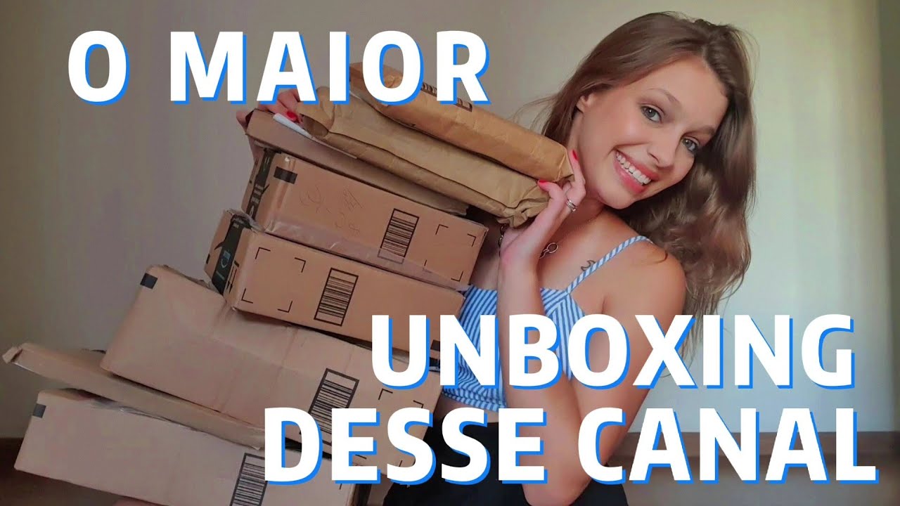 unboxing livros black friday 2021