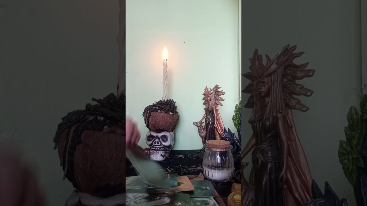 НОВЫЙ МУЖЧИНА♤