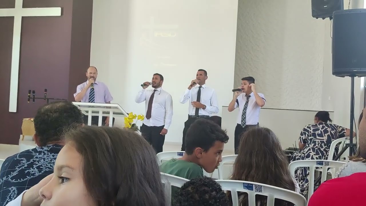 9 de janeiro de 2026