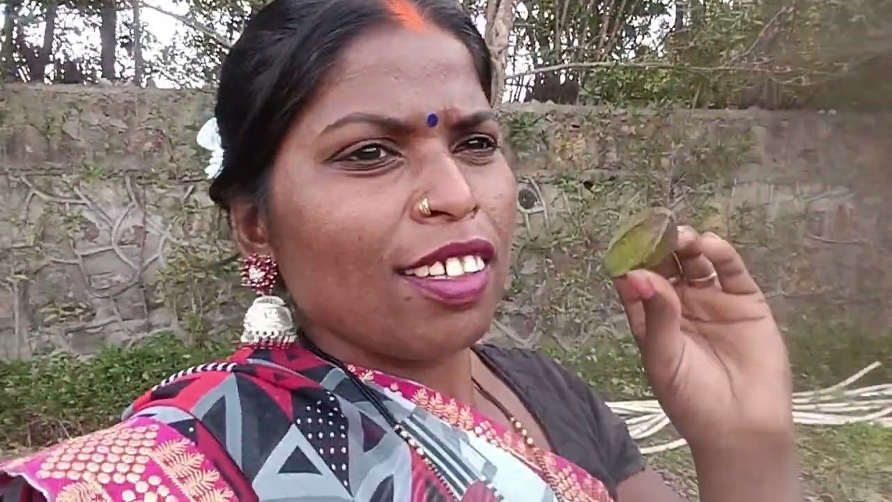 10 फ़रवरी 2026