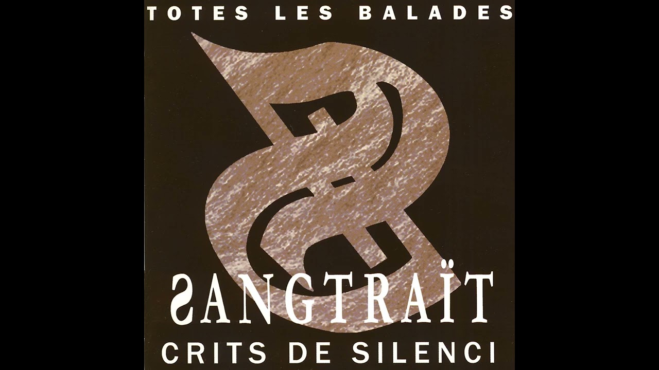 Sangtraït-Wonderful Tonight (Eric Clapton Cover)