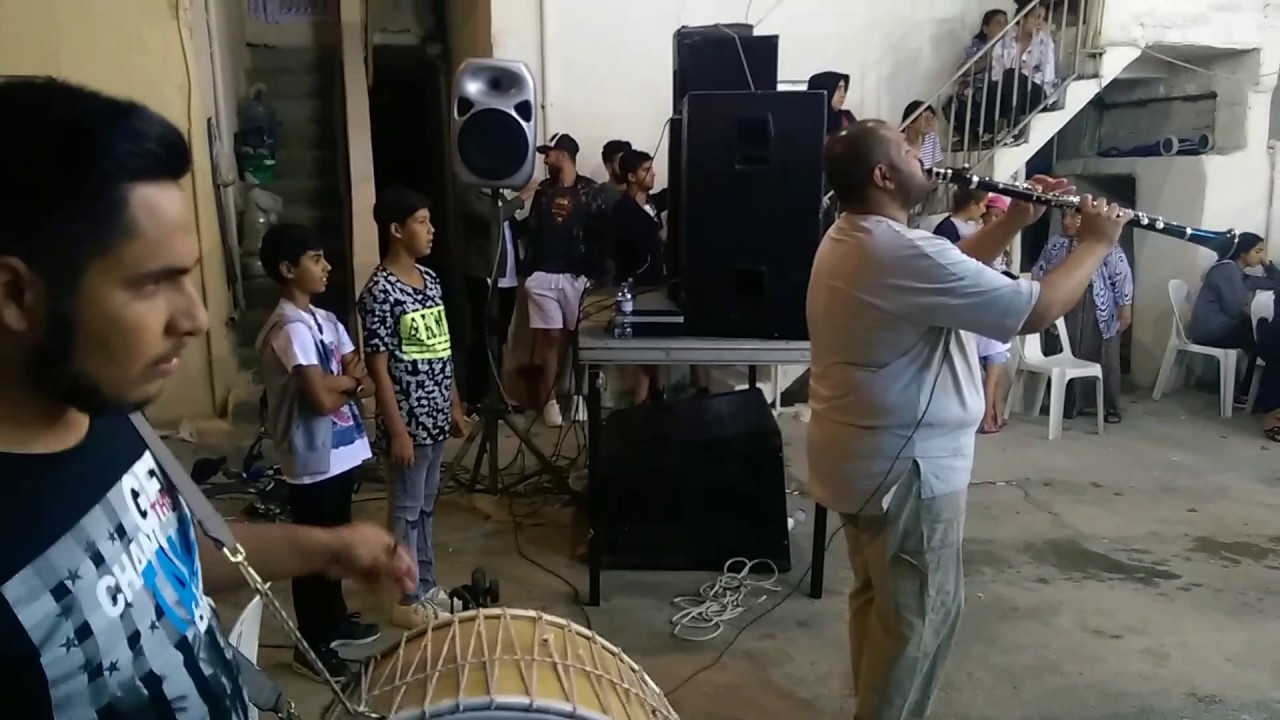 Taner yarımdünya yine mest etti 06/07/2017 temmuz