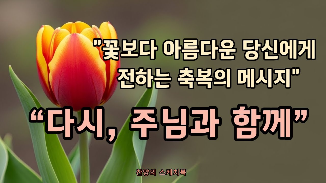 CCM 찬양모음 / 새해를 맞이하며 듣는 찬양 / 은혜로운 찬양 모음/ 위로의 찬양/마음을 울리는 찬양 / 가스펠 송 / 하나님 찬양 / 예수 그리스도 / 기도 / 예배 / 말씀
