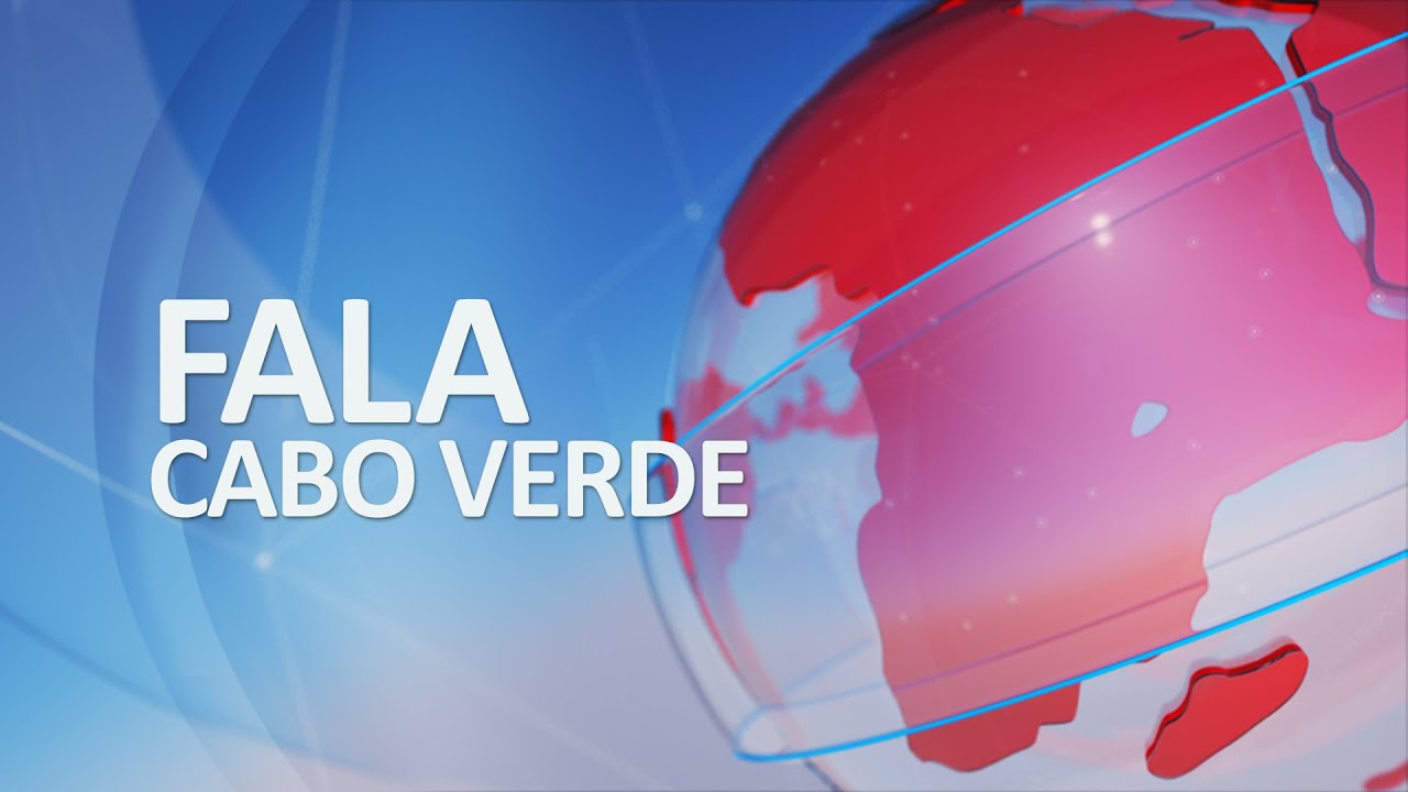 Acusados de roubar 950.000 escudos em Achada Grande Frente estão presos - FALA CABO VERDE 24.06.2024