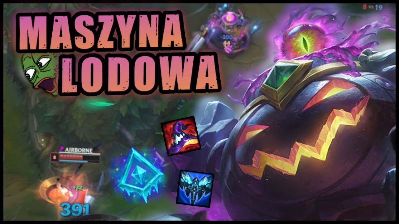 BLITZ CO ZAWSZE TRAFIA I OBLODZI