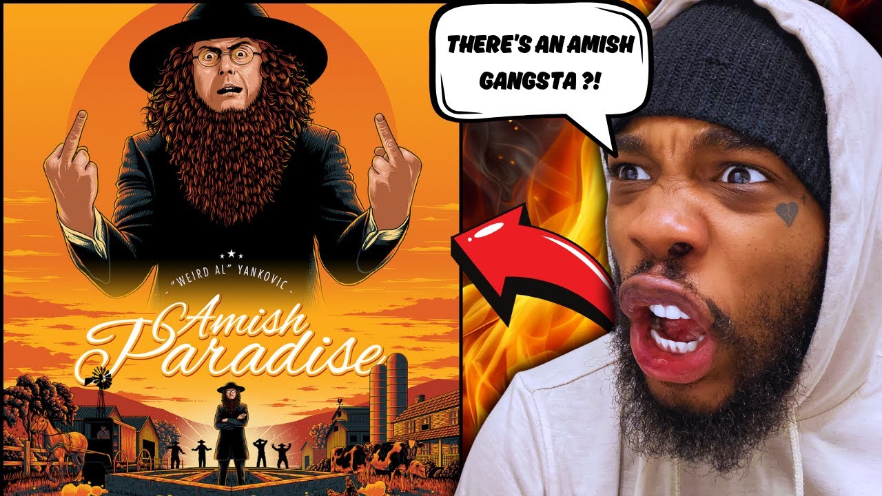 First Time Hearing | 