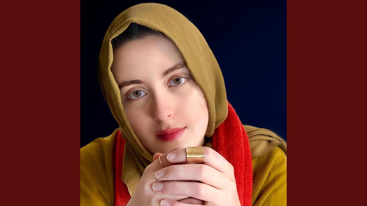 Fat El Maad - فات الميعاد - أم كلثوم