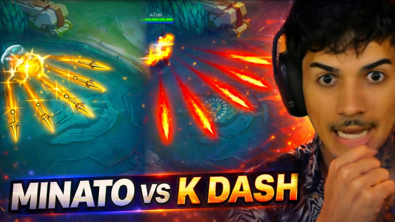 SERA QUE AS SKINS DO NARUTO SUPEROU ???