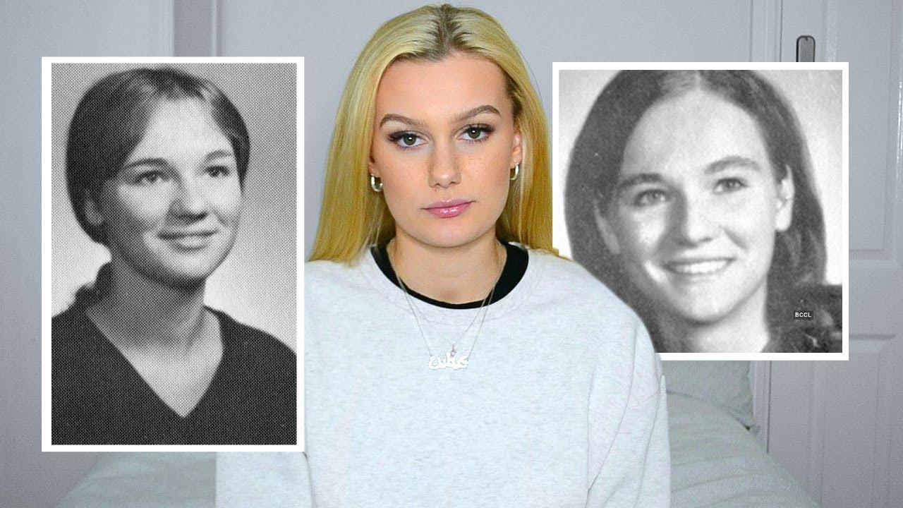 THE CASE OF BETSY AARDSMA | UNSOLVED TRUE CRIME | Caitlin Rose