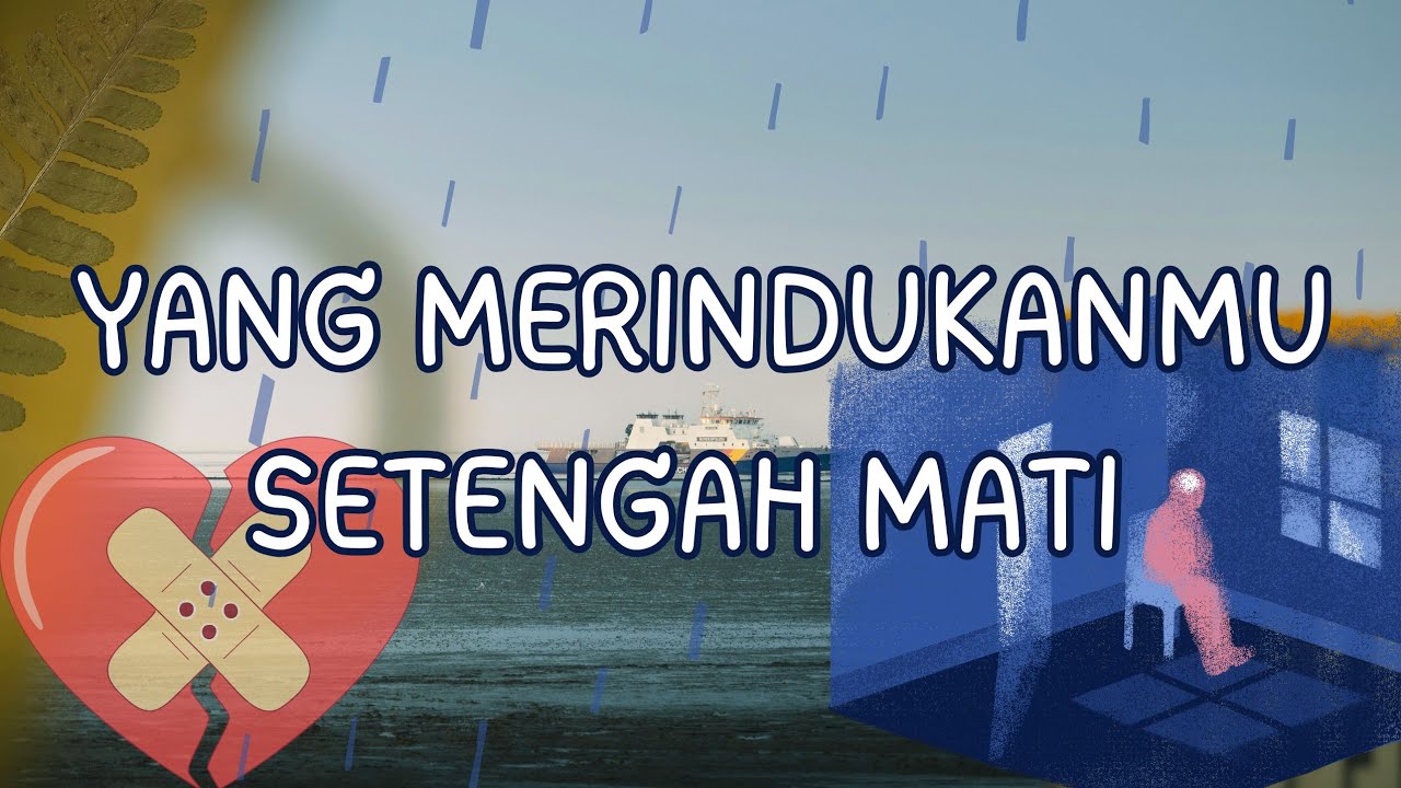 📸  ADA KENANGAN YANG MEMBUATNYA INGIN KEMBALI BERSAMA 🥺 DIA MERINDUKANMU SETENGAH MATI 🥀⛈️