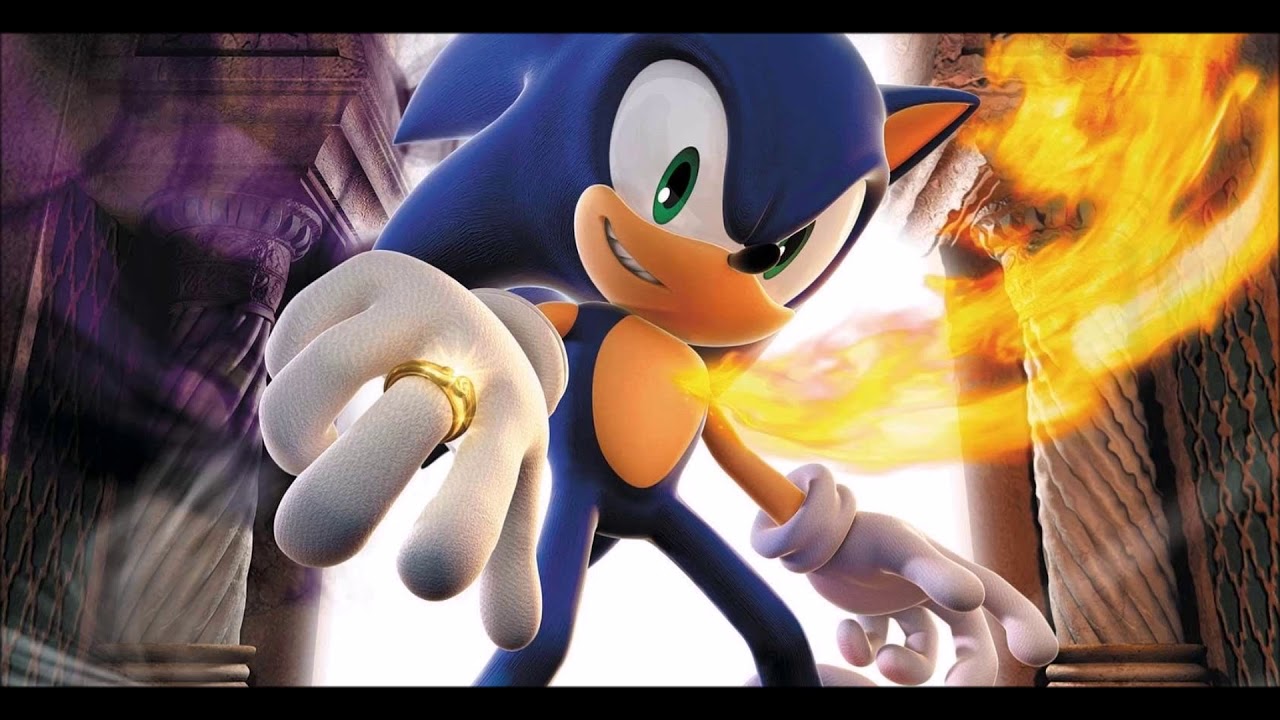 Seven Rings In Hand | Trap Remix | [Prod. By BlueBoiK]