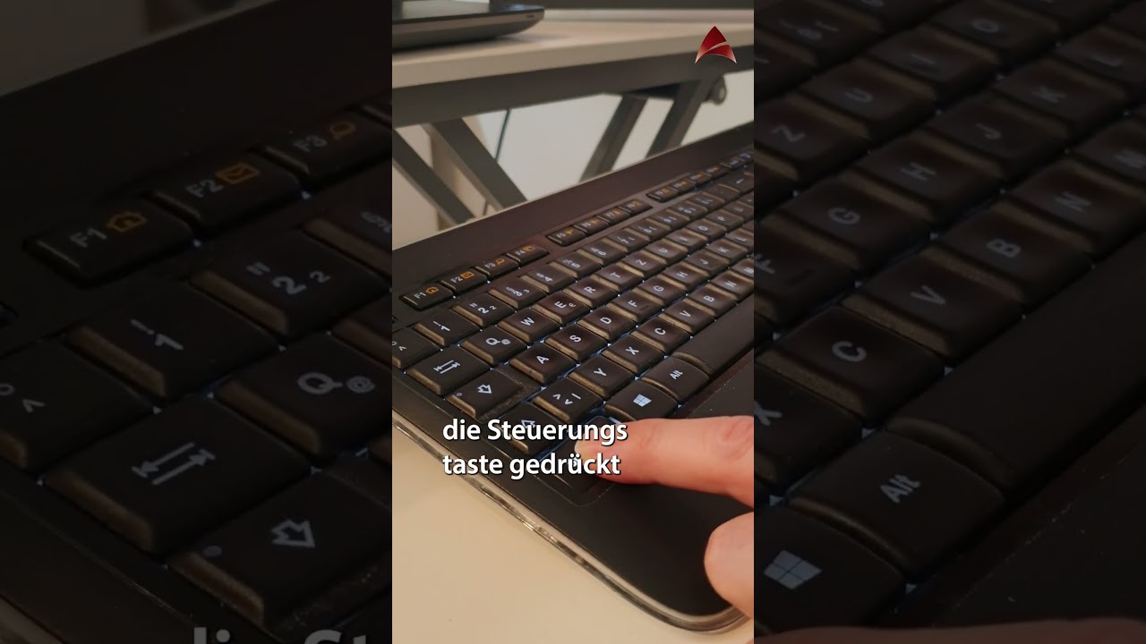 Tabellenbl&auml;tter kopieren in Excel