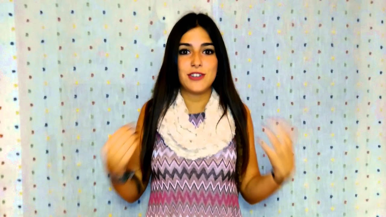 La flor del aguilar