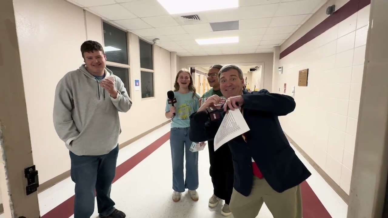 ECTV Episode 37