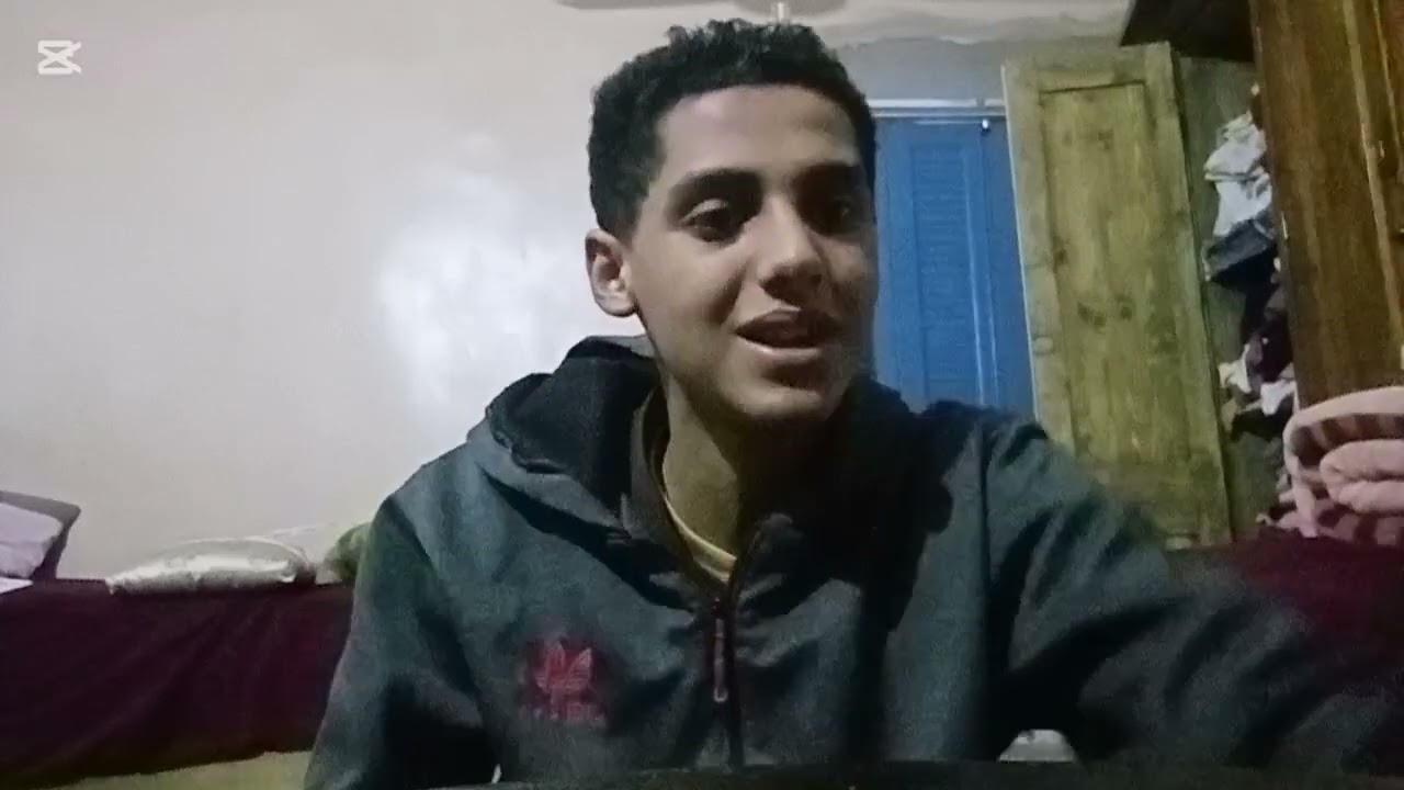 فيديو ده بيتكلم عن صفات اليهود
