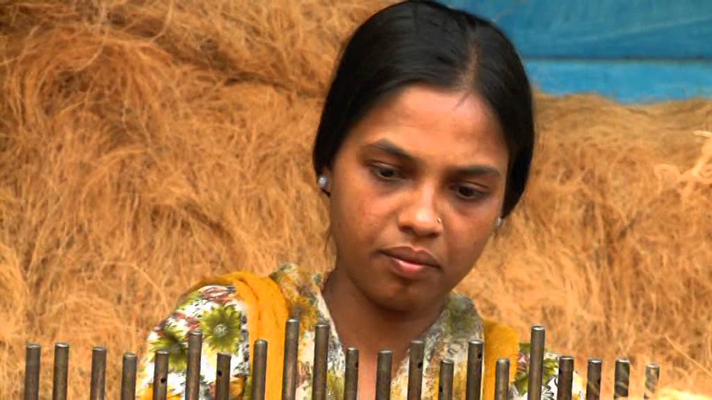 TRANSFORMING ODISHA COAST PART 1