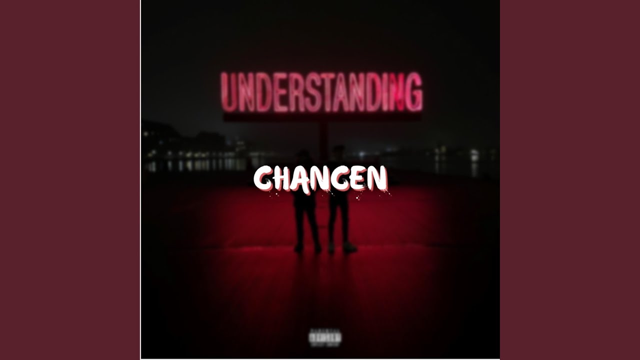 Chancen