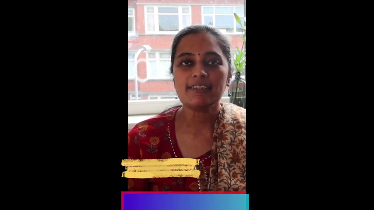 Sanskrit Subhashitas: A Daily Mantra to Live aHappy Life