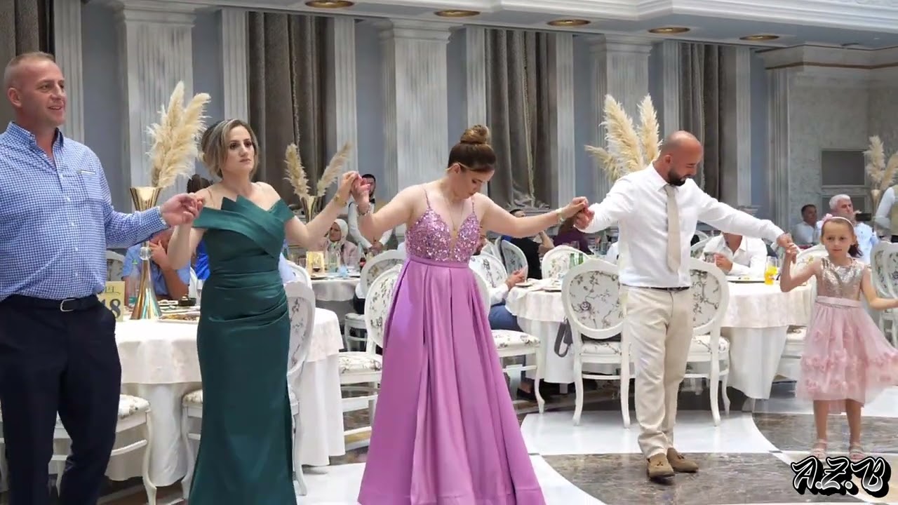 Syneti I Sabian J  Parllakut