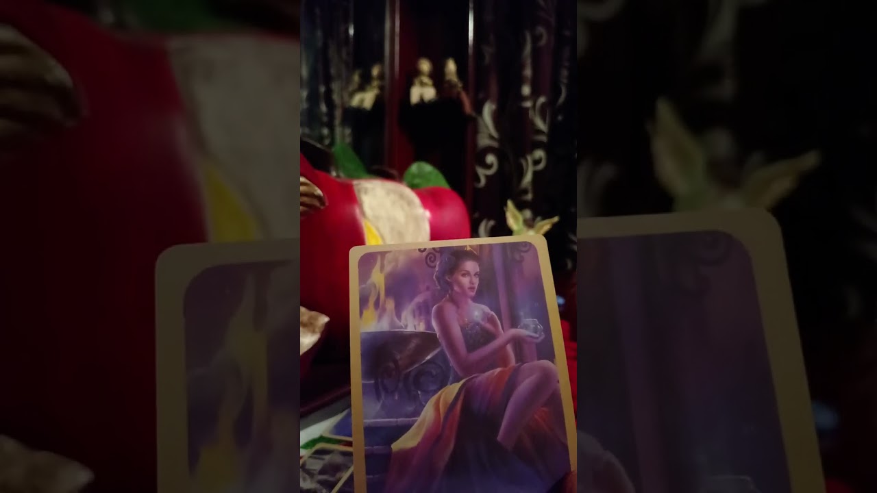 LA KARMICA LE ENCONTRO 🤡A TU EX💩UN REGALO 🎁QUE AUN GUARDA DE TI😎
