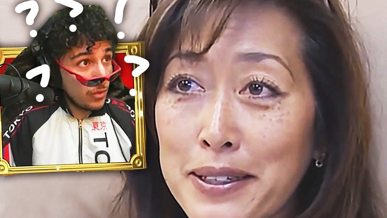 J'ai dépensé 100,000 $ pour ....