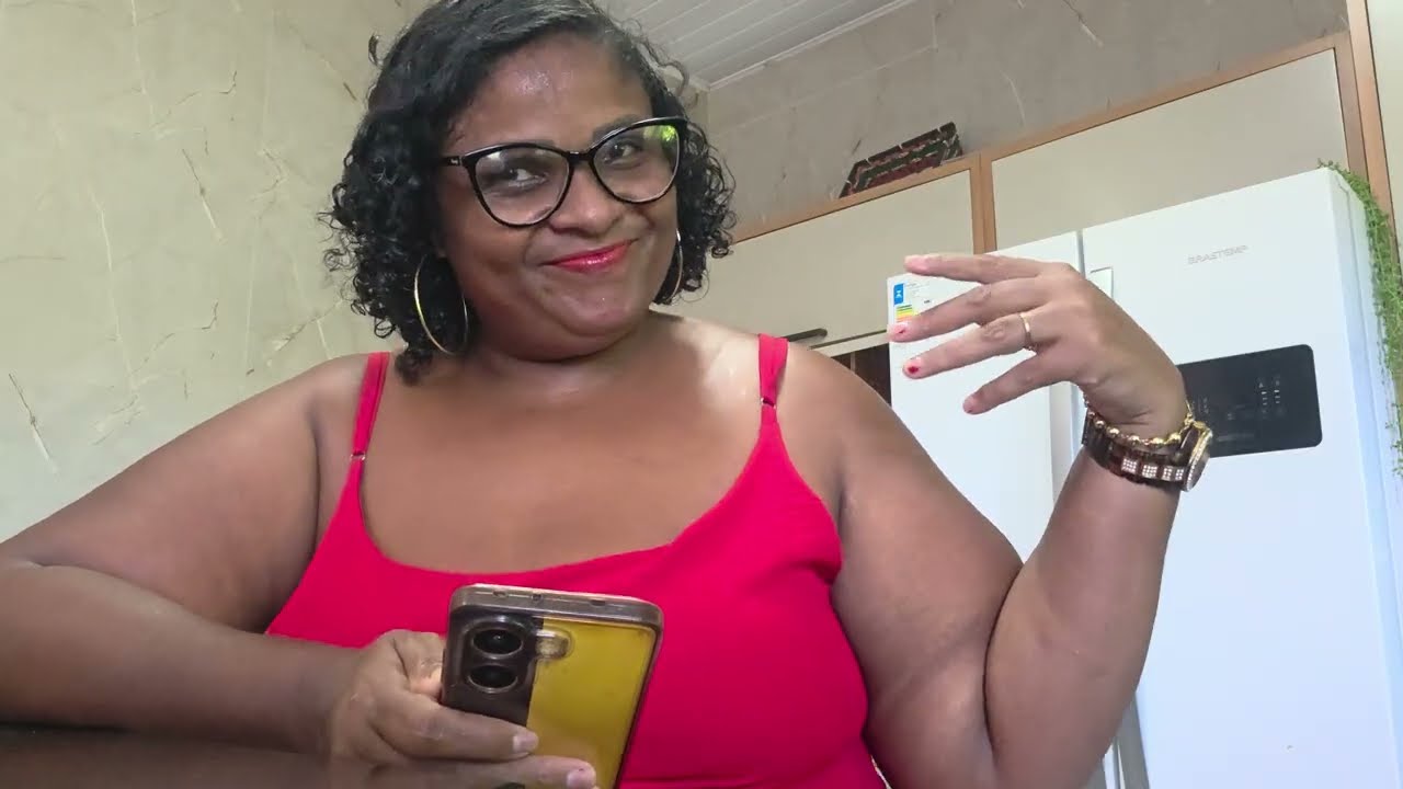 RESPONDE MUITAS PERGUNTAS SOBRE A MINHA VIDAA| VOU+ O QUE FAZIA ANTES DO YouTube| quero engravidar 