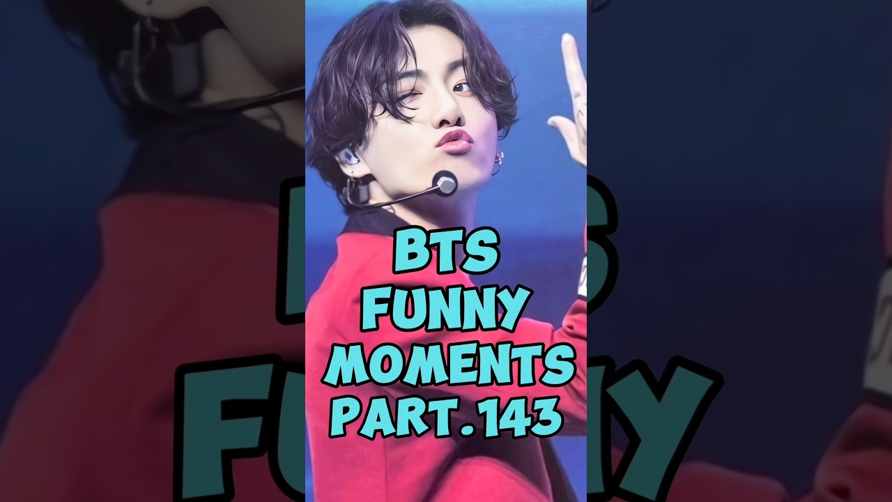 BTS Going Wild 😂🔥 Funniest Moments Ever!