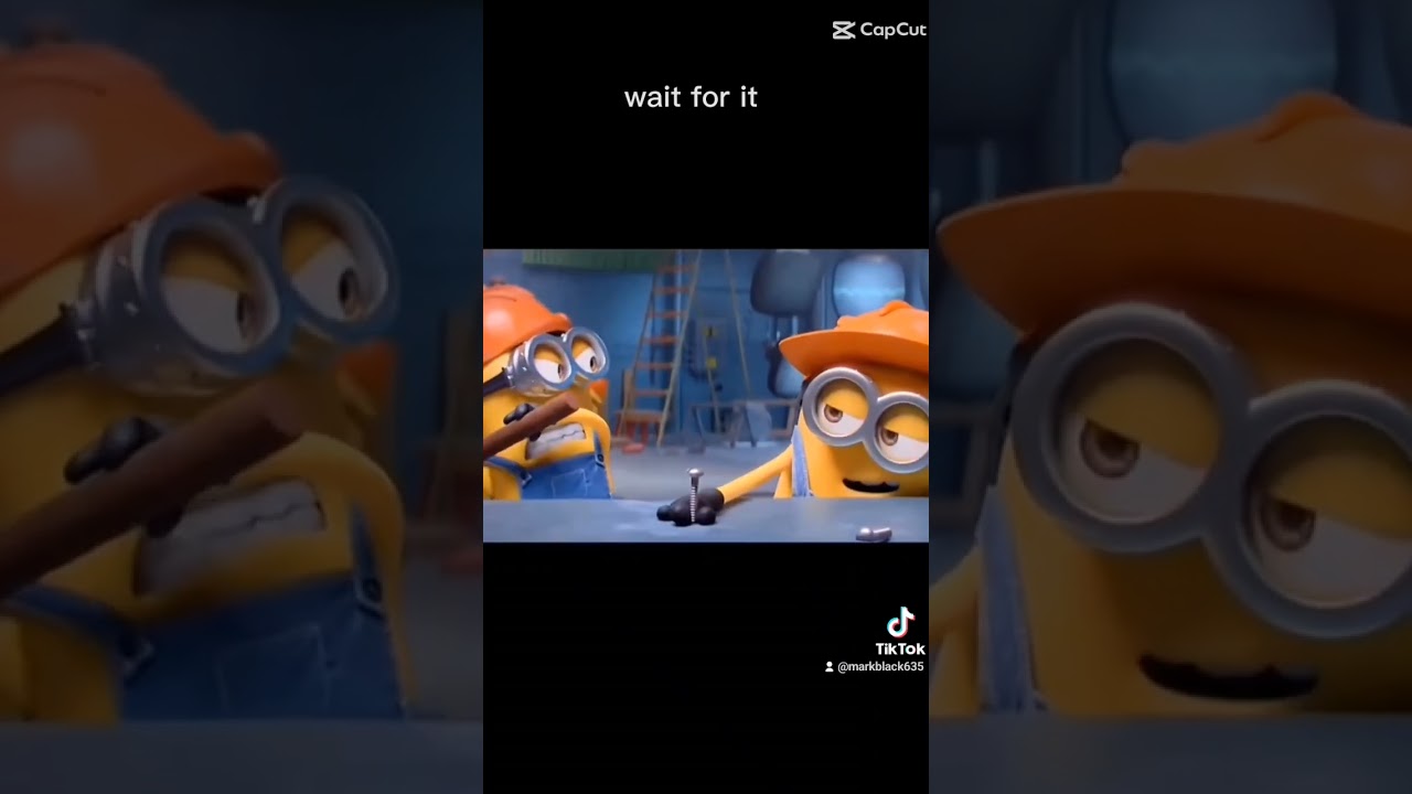 Minions and a good book.       #minions #book #booklovers #mustread #booktwitter #writerslift