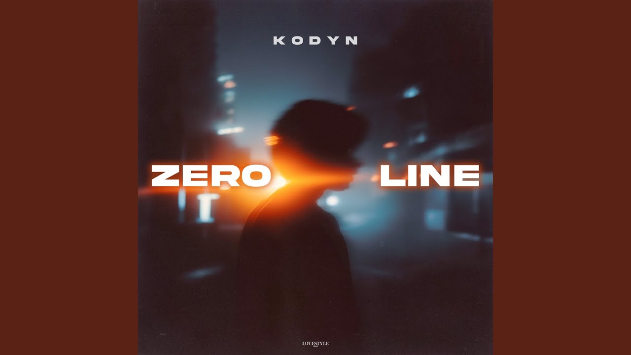 Zero Line