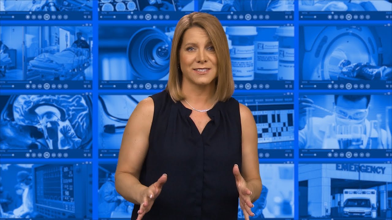 medical marketing video production healthcare 144