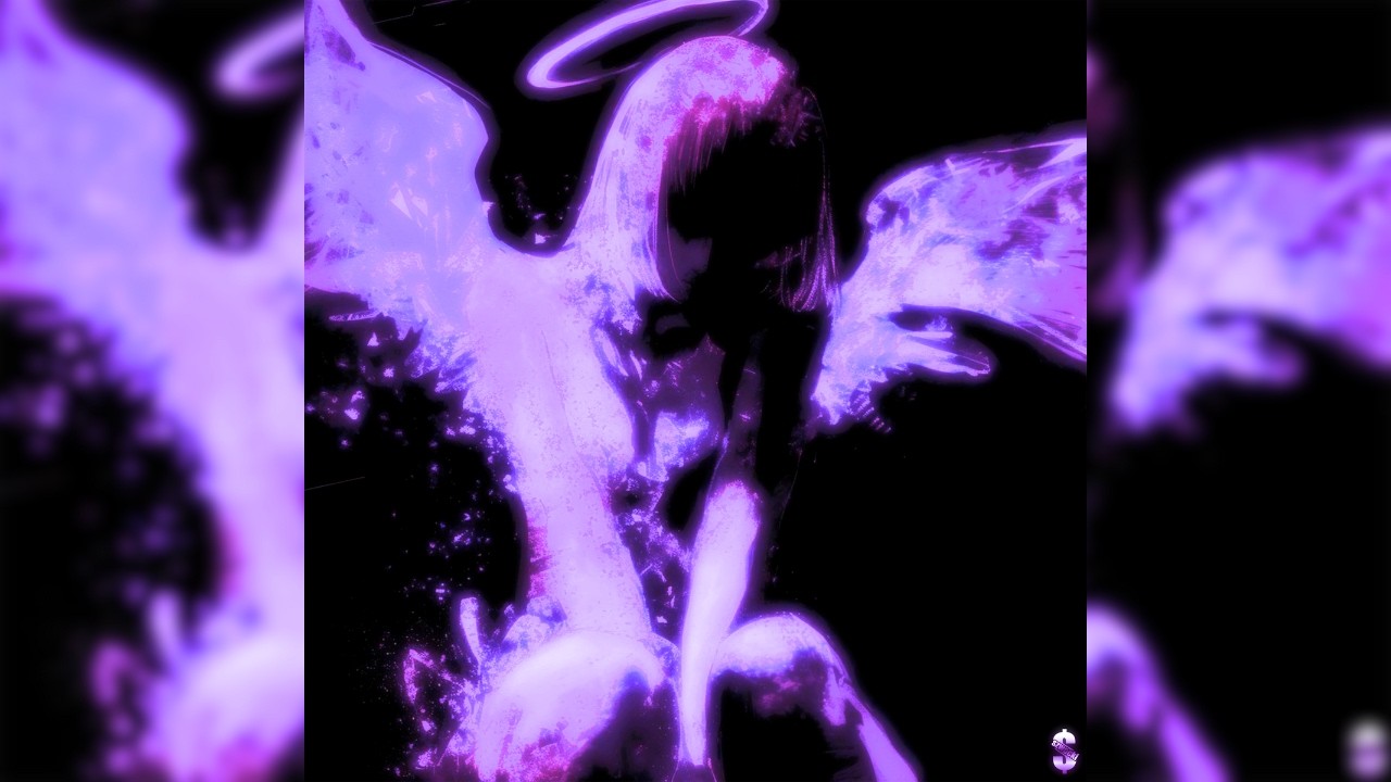 $zwecki - Yearning (slowed)
