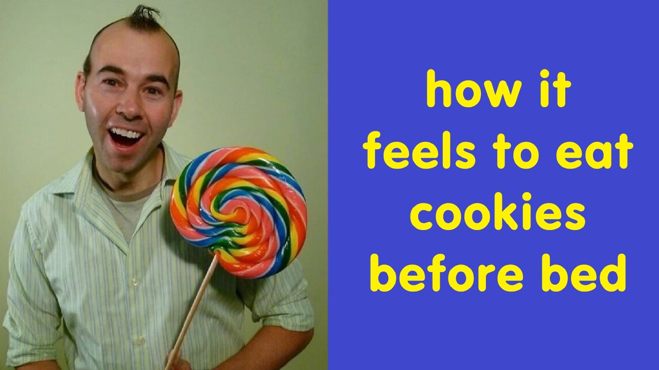 Unhinged Internet Posts That Make You Go “Wait… What?” 😂