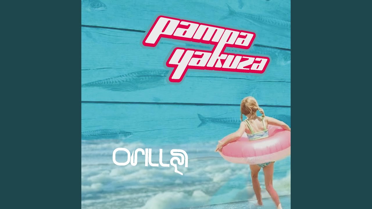 Amor de Poliéster
