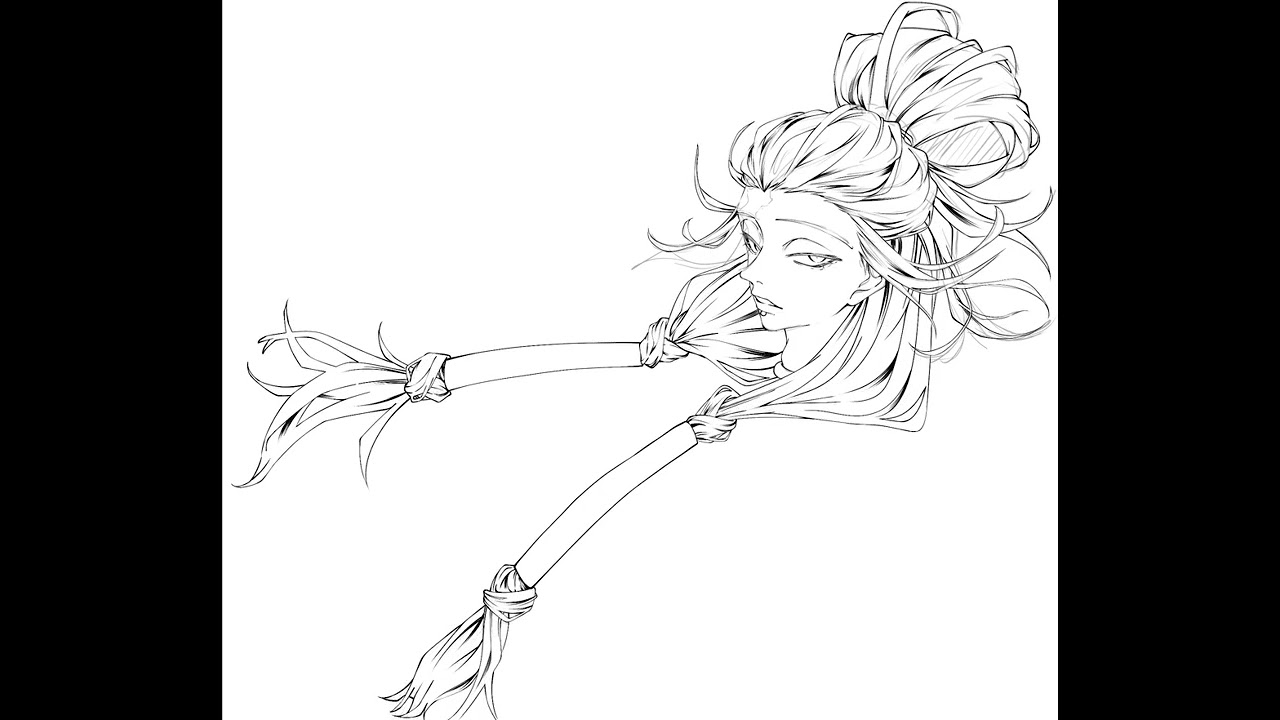 ガチアクタ タムジー