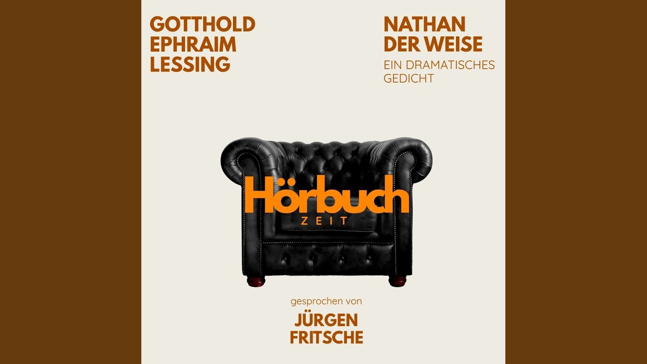 01_Lessing_Nathan_Der_Weise_1._Aufzug.1 - Nathan der Weise. Ein dramatisches Gedicht.