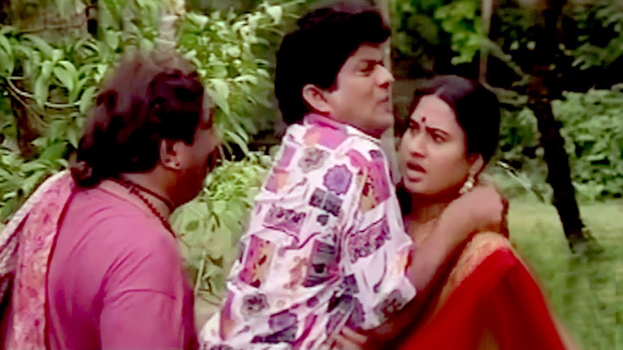 ഇങ്ങനെയോക്കെ അഭിനയിക്കാൻ ജഗതി ചേട്ടന് മാത്രമേ കഴിയു #Jagathy Comedy Scenes | Malayalam Comedy Scenes