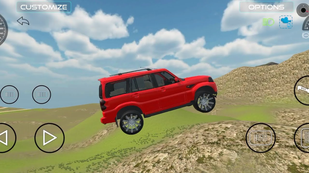 #gaming me video like and subscribe please 🥺🥺🙏🙏🙏🥺🥺🙏🙏🙏🥺🥺🥺🙏🙏🙏🥺🥺🥺🥺#subscribe #games