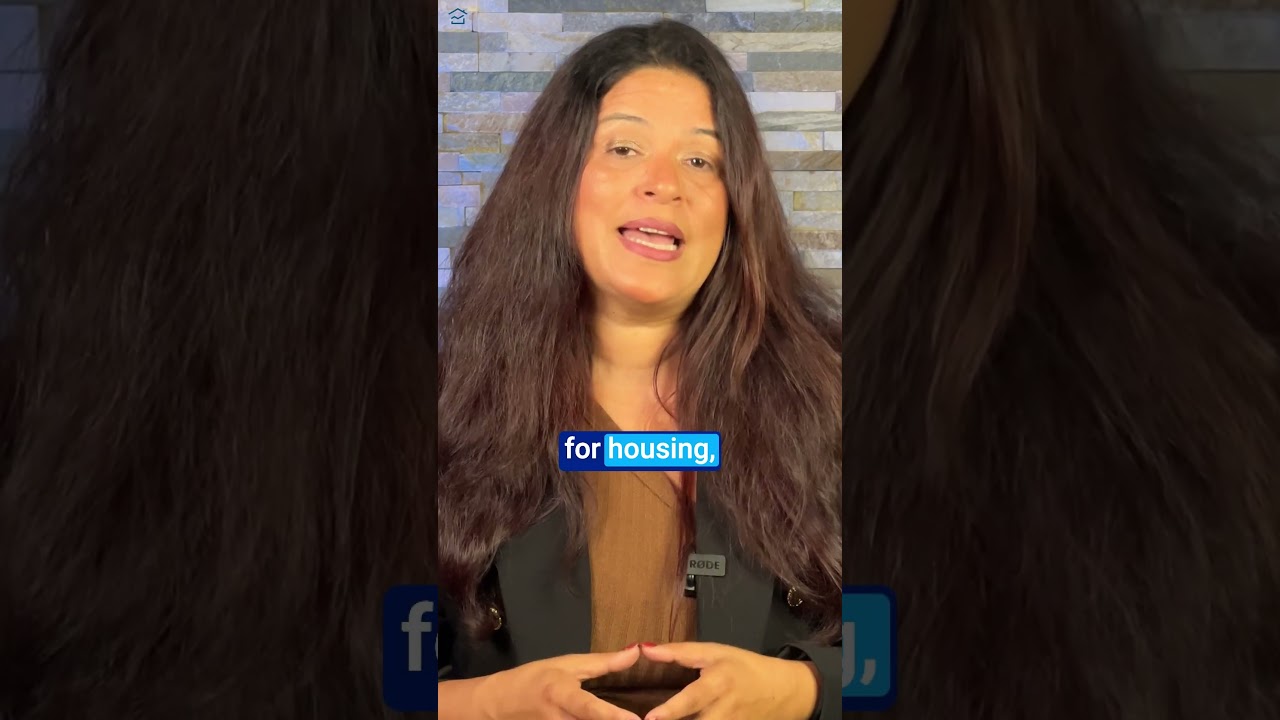 How to Spot Property Hotspots Before Prices Skyrocket!