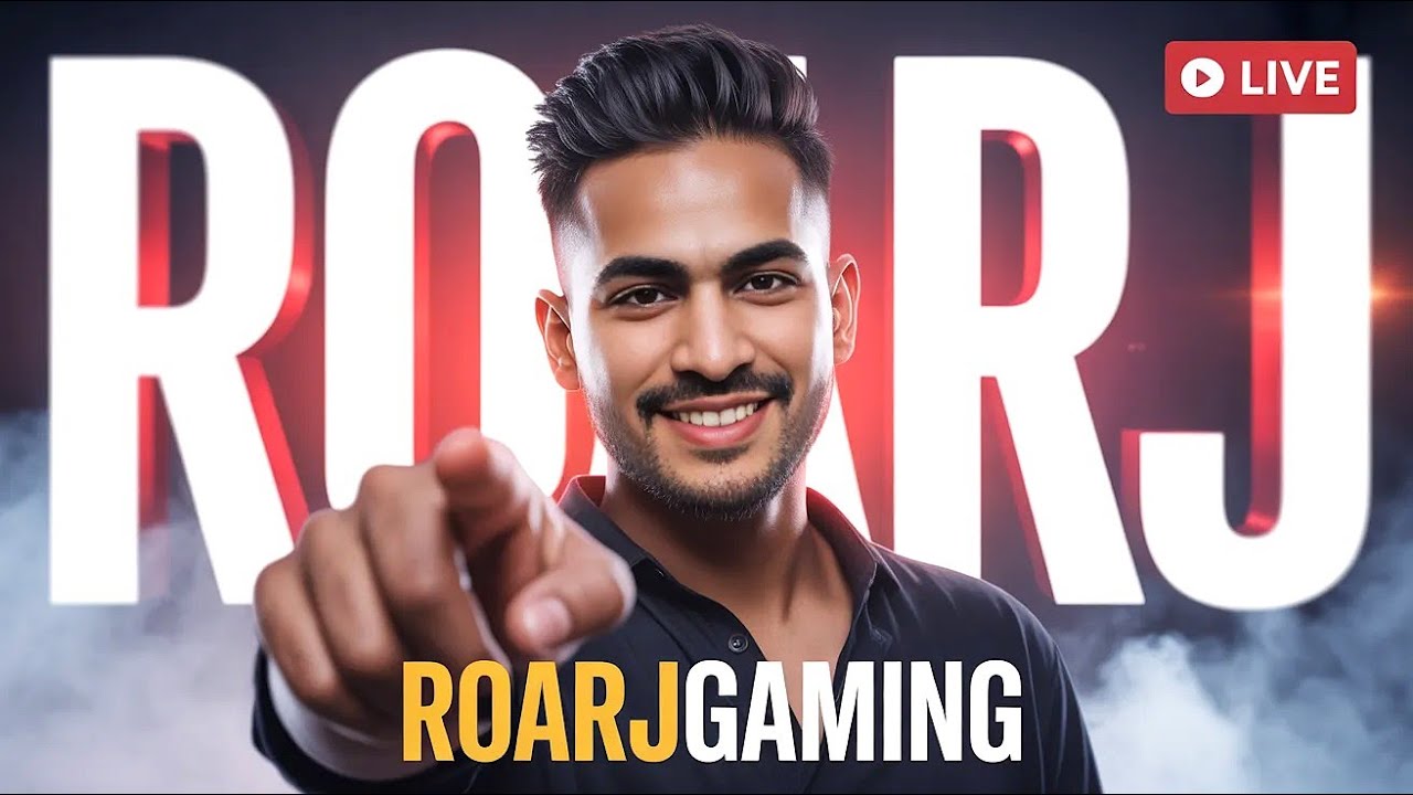 INDIAN TRUCK DRIVER GAMEPLAY #shortsfeed #shortslive #shorts #ets2 #live #dangerous #roarjgaming #1