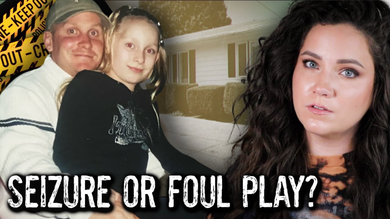 Shawn O'Brien | Family searches for the TRUTH 15 years after mysterious 