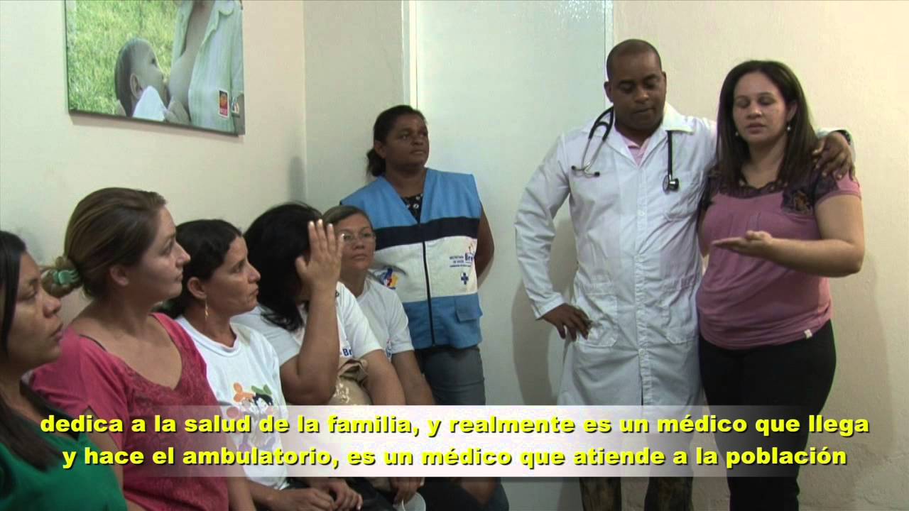 Programa 