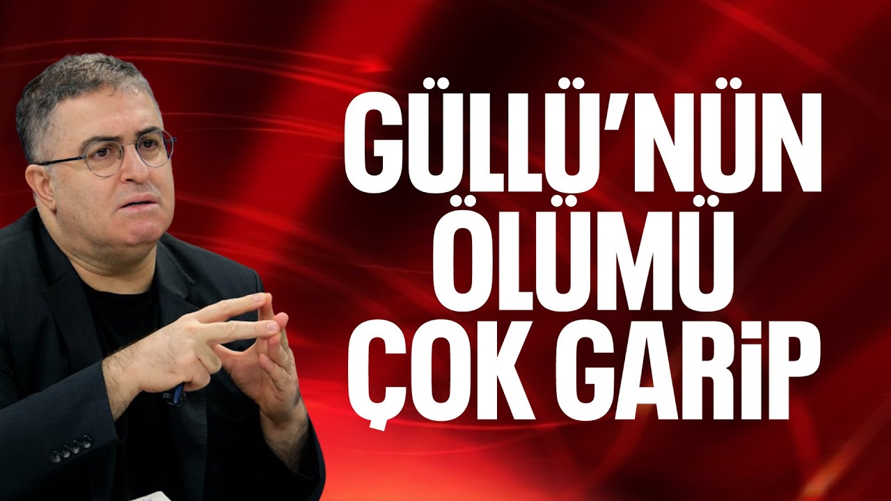İBB davası 12.5 yıl mı s&uuml;recek? Prof. Dr. Ersan Şen tarih verdi